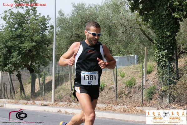 Maratonina 