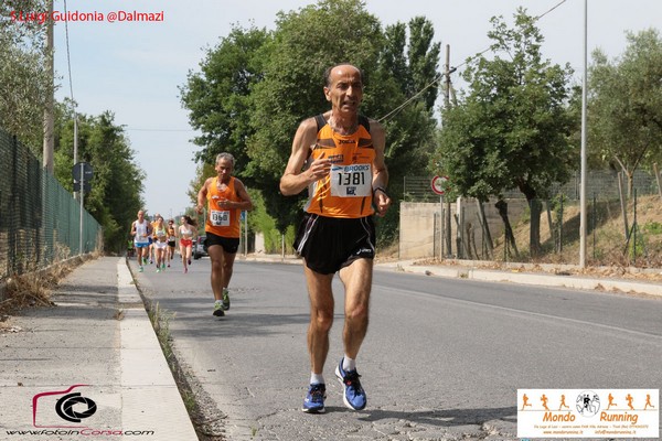 Maratonina 