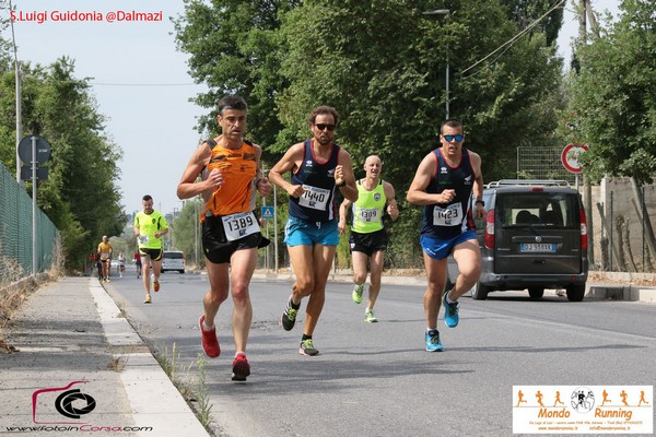 Maratonina 