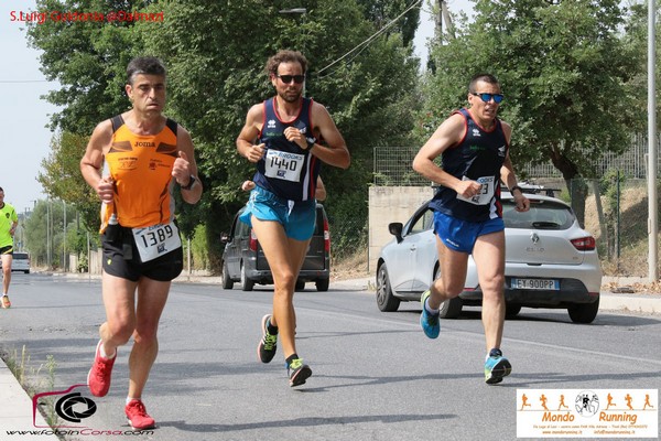 Maratonina 