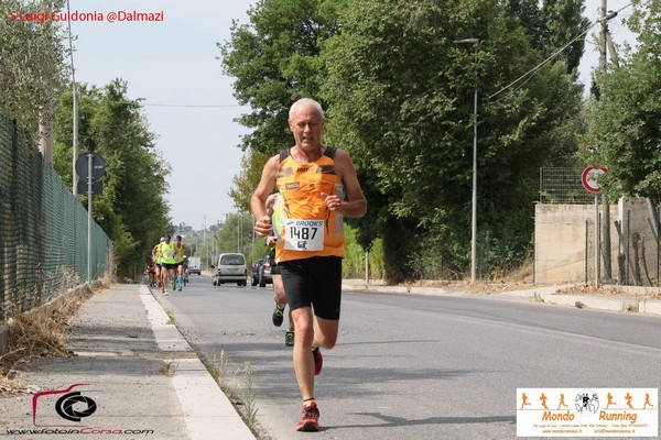 Maratonina 