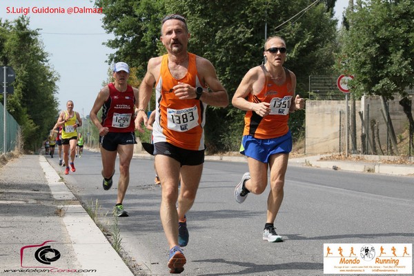 Maratonina 