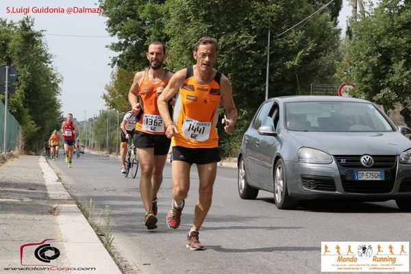 Maratonina 