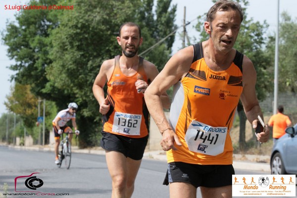 Maratonina 