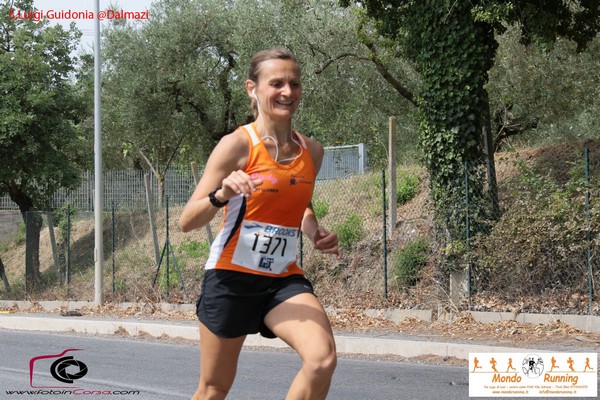 Maratonina 