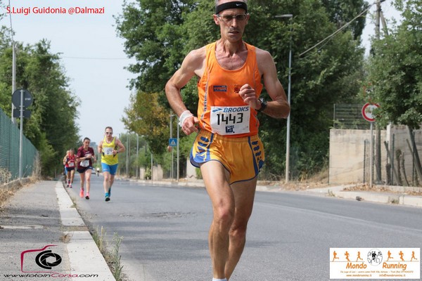 Maratonina 