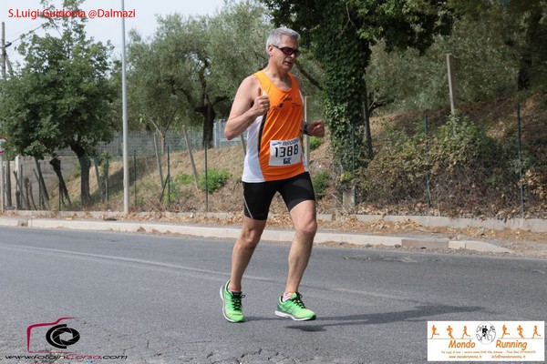 Maratonina 