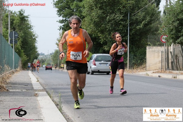 Maratonina 