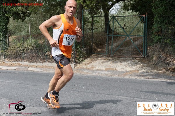 Maratonina 