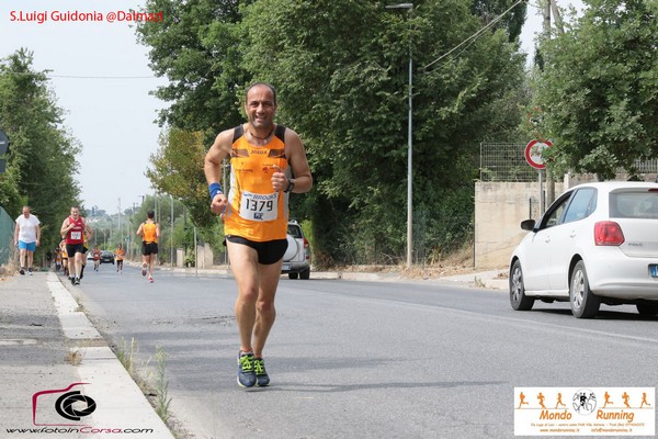 Maratonina 