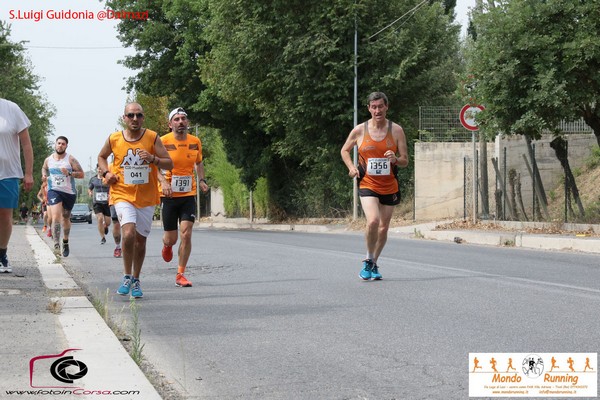 Maratonina 