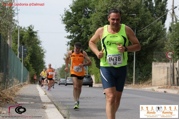 Maratonina 
