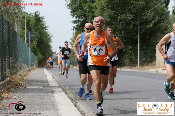 Maratonina 