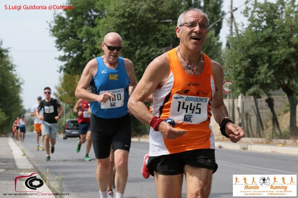 Maratonina 