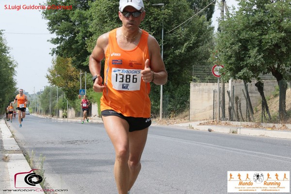 Maratonina 