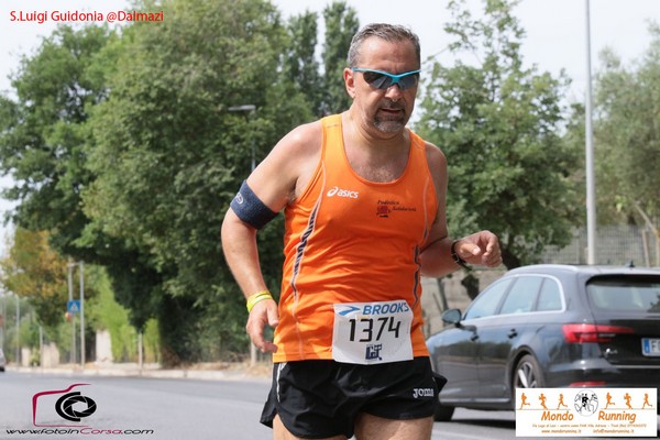 Maratonina 
