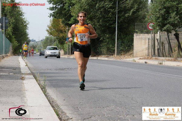 Maratonina 