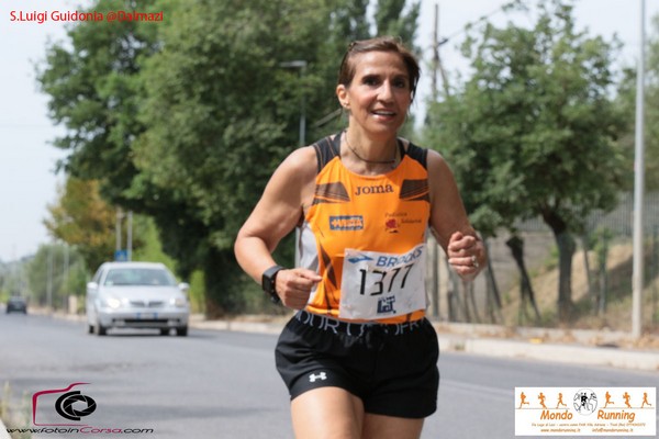 Maratonina 