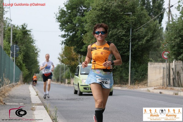 Maratonina 