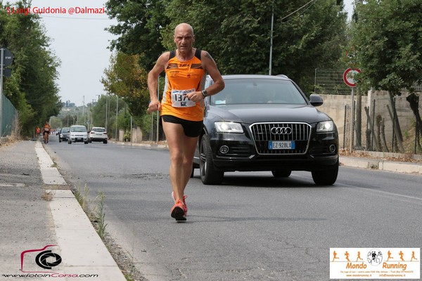 Maratonina 