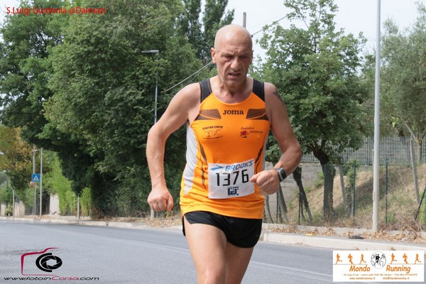 Maratonina 