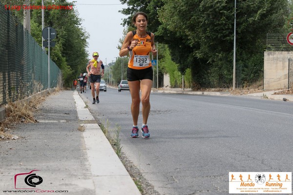 Maratonina 