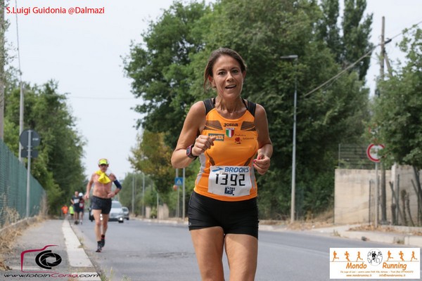 Maratonina 