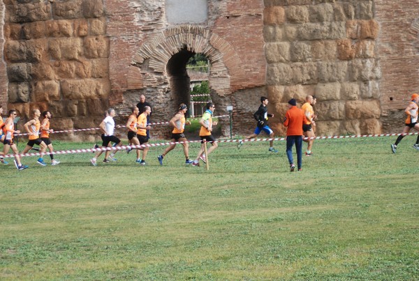 Trofeo Podistica Solidarietà [TOP] (29/10/2017) 00004
