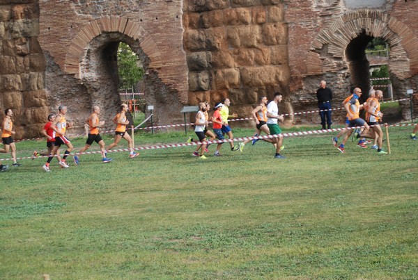 Trofeo Podistica Solidarietà [TOP] (29/10/2017) 00006