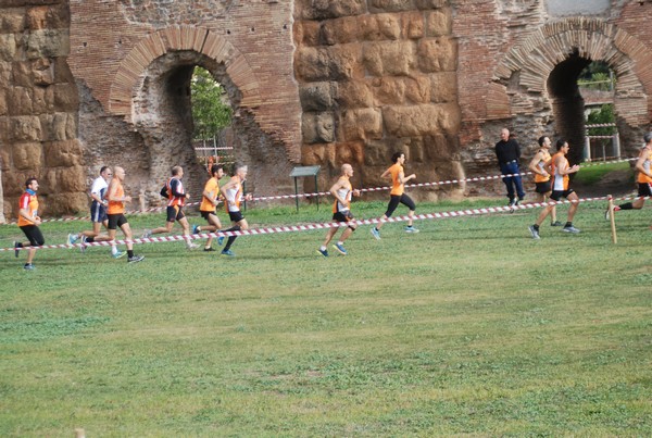 Trofeo Podistica Solidarietà [TOP] (29/10/2017) 00008