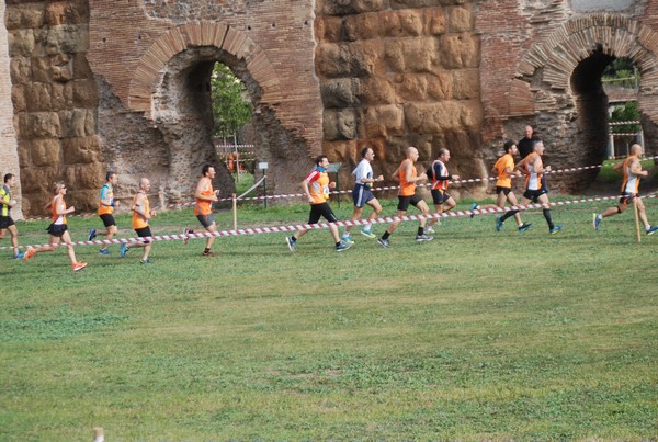 Trofeo Podistica Solidarietà [TOP] (29/10/2017) 00009