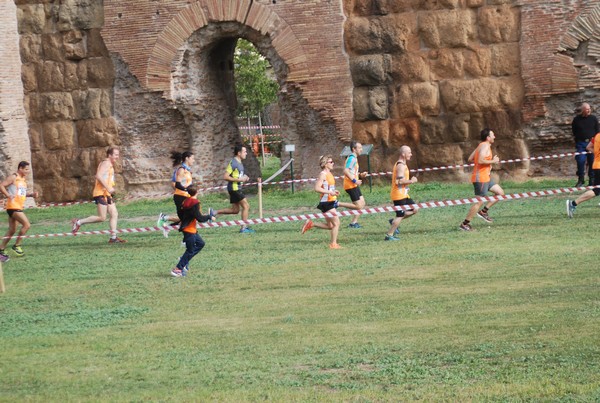 Trofeo Podistica Solidarietà [TOP] (29/10/2017) 00010
