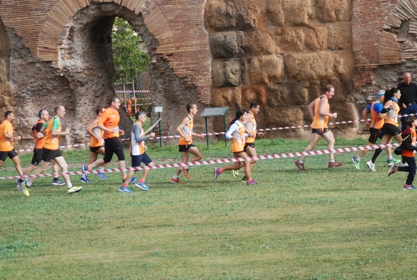 Trofeo Podistica Solidarietà [TOP] (29/10/2017) 00011