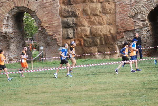 Trofeo Podistica Solidarietà [TOP] (29/10/2017) 00013