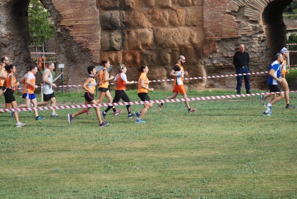 Trofeo Podistica Solidarietà [TOP] (29/10/2017) 00014