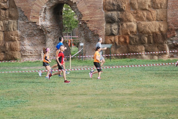 Trofeo Podistica Solidarietà [TOP] (29/10/2017) 00016