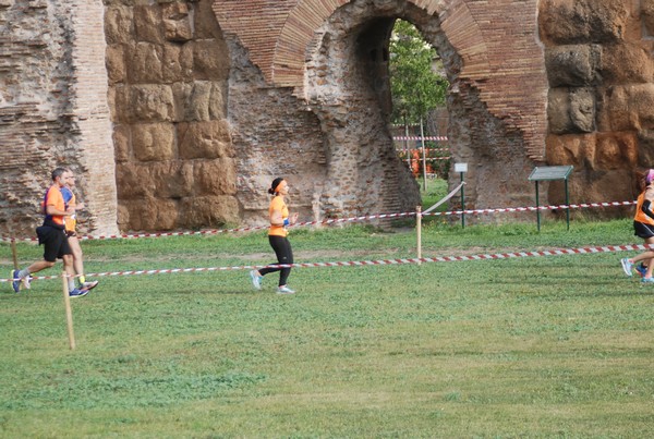 Trofeo Podistica Solidarietà [TOP] (29/10/2017) 00017