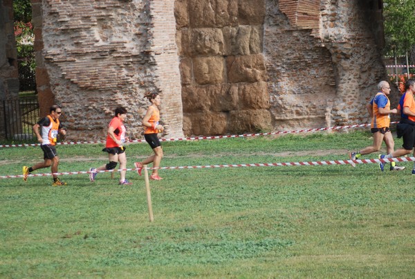 Trofeo Podistica Solidarietà [TOP] (29/10/2017) 00018