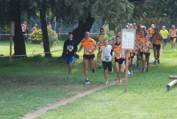 Trofeo Podistica Solidarietà [TOP] (29/10/2017) 00020