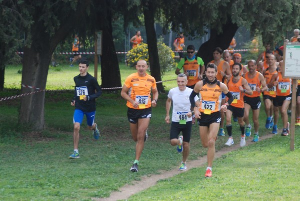 Trofeo Podistica Solidarietà [TOP] (29/10/2017) 00021
