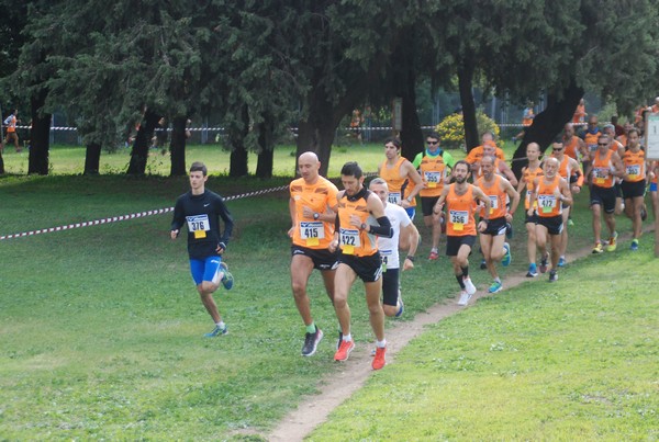 Trofeo Podistica Solidarietà [TOP] (29/10/2017) 00022