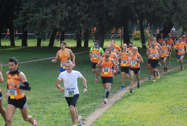 Trofeo Podistica Solidarietà [TOP] (29/10/2017) 00023