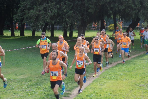 Trofeo Podistica Solidarietà [TOP] (29/10/2017) 00024
