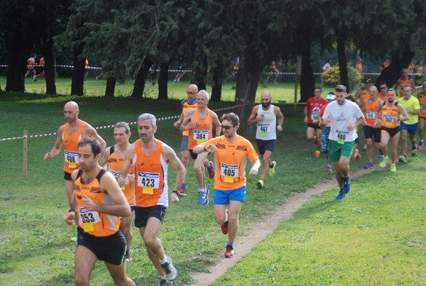 Trofeo Podistica Solidarietà [TOP] (29/10/2017) 00026