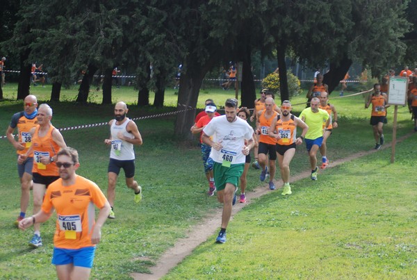 Trofeo Podistica Solidarietà [TOP] (29/10/2017) 00027