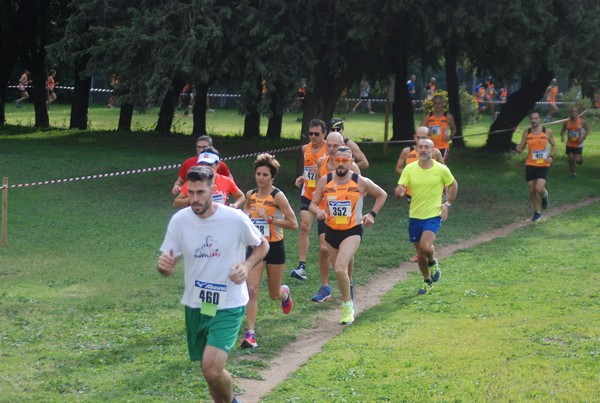 Trofeo Podistica Solidarietà [TOP] (29/10/2017) 00028