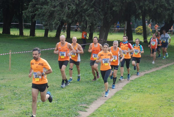 Trofeo Podistica Solidarietà [TOP] (29/10/2017) 00033