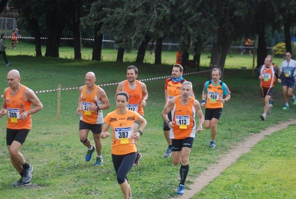 Trofeo Podistica Solidarietà [TOP] (29/10/2017) 00034
