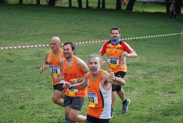 Trofeo Podistica Solidarietà [TOP] (29/10/2017) 00035