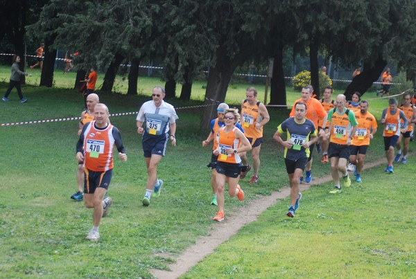 Trofeo Podistica Solidarietà [TOP] (29/10/2017) 00036